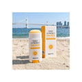 Korean UV Sunscreen Stick 3-in-1 SPF Protection - K-Beauty Sun Block