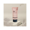 Best Full Coverage BB Cream for Flawless K-Beauty Skin