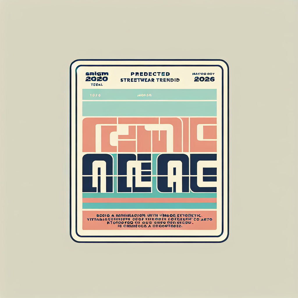 Trending Design 05/03 T-Shirt
