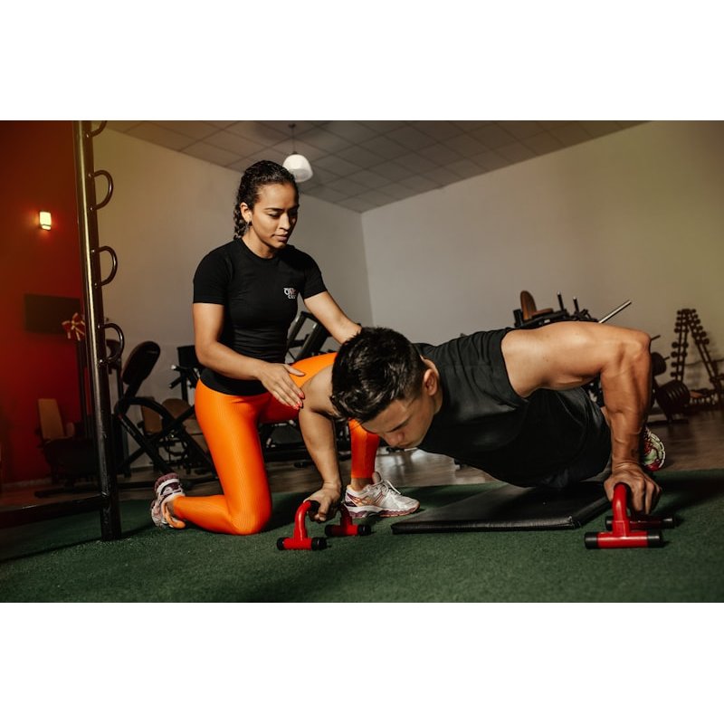 Best Deep Tissue Foam Roller for Muscle Recovery - 33cm