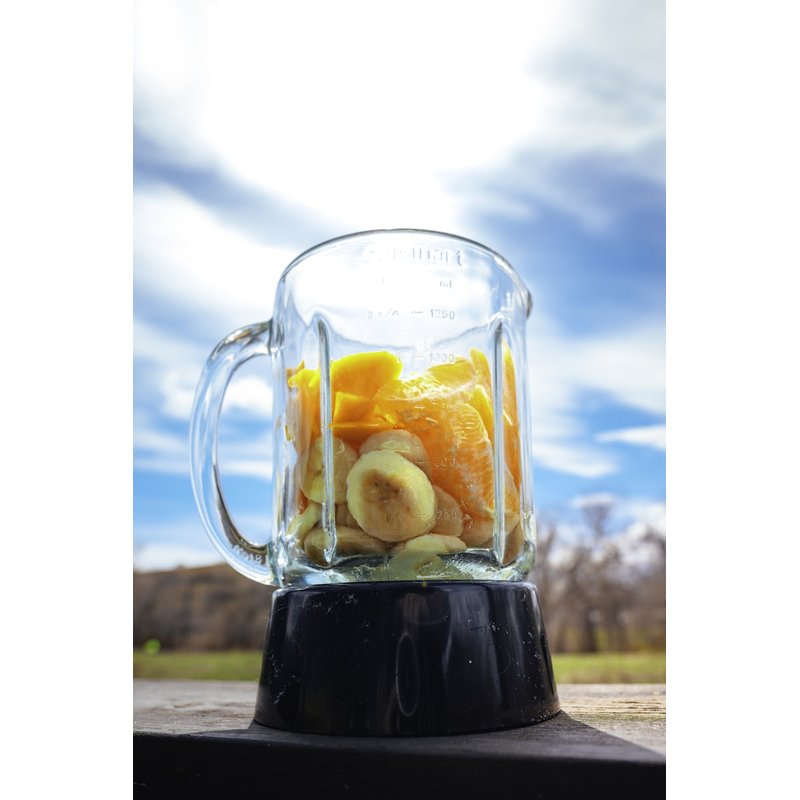 Best Digital Air Fryer 5L - Buy Electric Fryer with Touch Screen