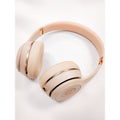 Best Low Latency Gaming Earbuds 48ms Bluetooth 5.3 Wireless