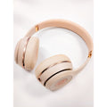 Ultra-Low Latency Gaming Earbuds with Bluetooth 5.3 Technology