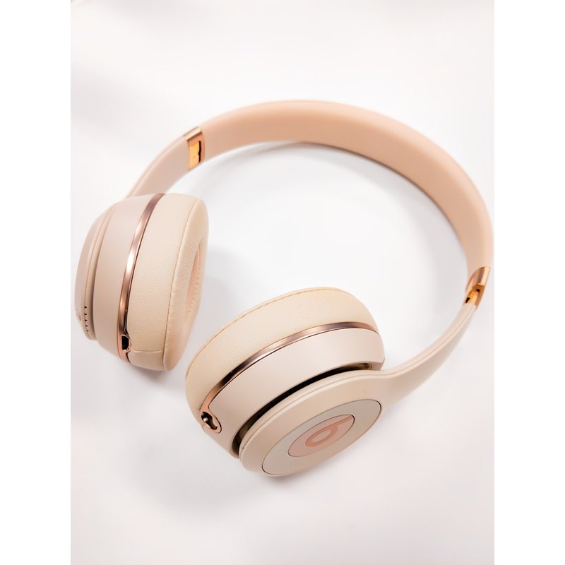 Best Low Latency Gaming Earbuds - 48ms Bluetooth 5.3