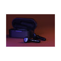Wireless Earbuds with Touch Control & LED Display - Premium Sound