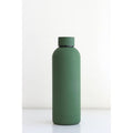 Best Insulated Water Bottle 1L - Keep Drinks Cold 24 Hours