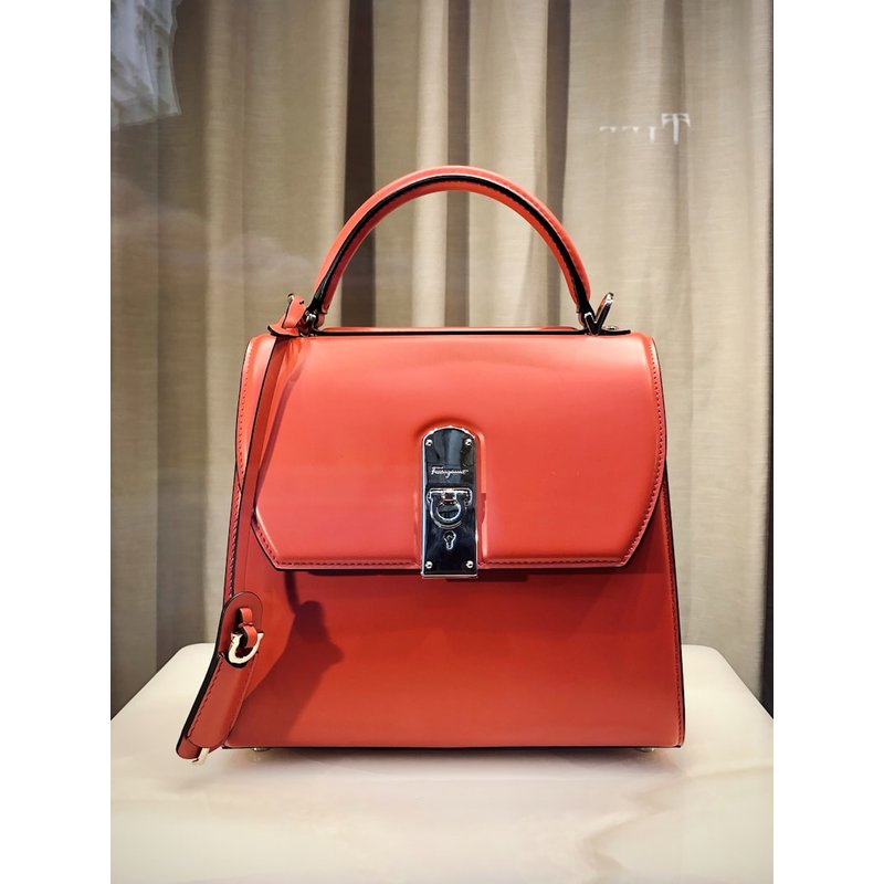 Best Crossbody Bag Women PU Leather Shoulder Bag