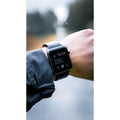 Best 4G Android Smart Watch with Camera & SIM Card Slot