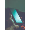 20000mAh Fast Charge Power Bank with 65W PD Technology