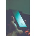 Best 20000mAh Power Bank 65W PD Fast Charge