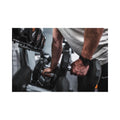 Best Adjustable Dumbbell Set 10kg Home Gym Equipment