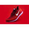 Best Lightweight Running Shoes for Men - Casual Sneakers