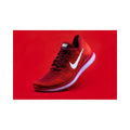 Men's Lightweight Running Sneakers - Casual Comfort Shoes