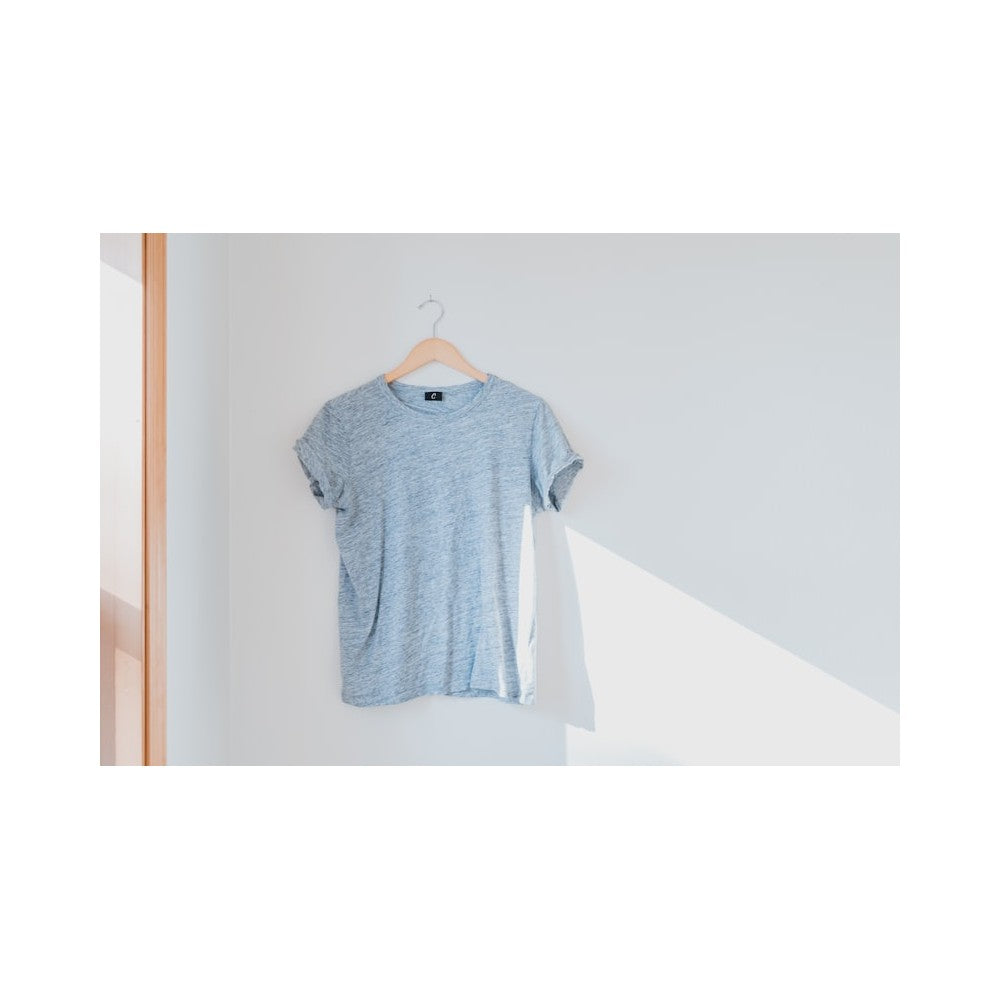Women's Square Neck Puff Sleeve Blouse - Elegant Vintage Top