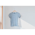 Buy Women's Square Neck Puff Sleeve Blouse - Trendy Top
