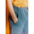 Best High Waist Yoga Leggings Seamless - Buy Now