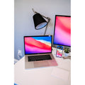 Best USB-C 100W Fast Charging Cable 2M Braided - Buy Now