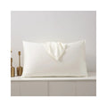Best Egyptian Cotton Pillow Cases - Luxury Soft Bedding