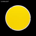 Best 70W LED COB Panel Light - High Brightness Cold Warm White