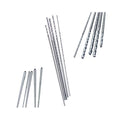 Best Orthopedic Cannulated Drill Bits for Veterinary Surgery