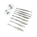 Best Orthopedic Bone Elevators for Veterinary Surgery