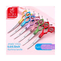 Best Professional Curved Dog Grooming Scissors 6.0-6.5 Inch