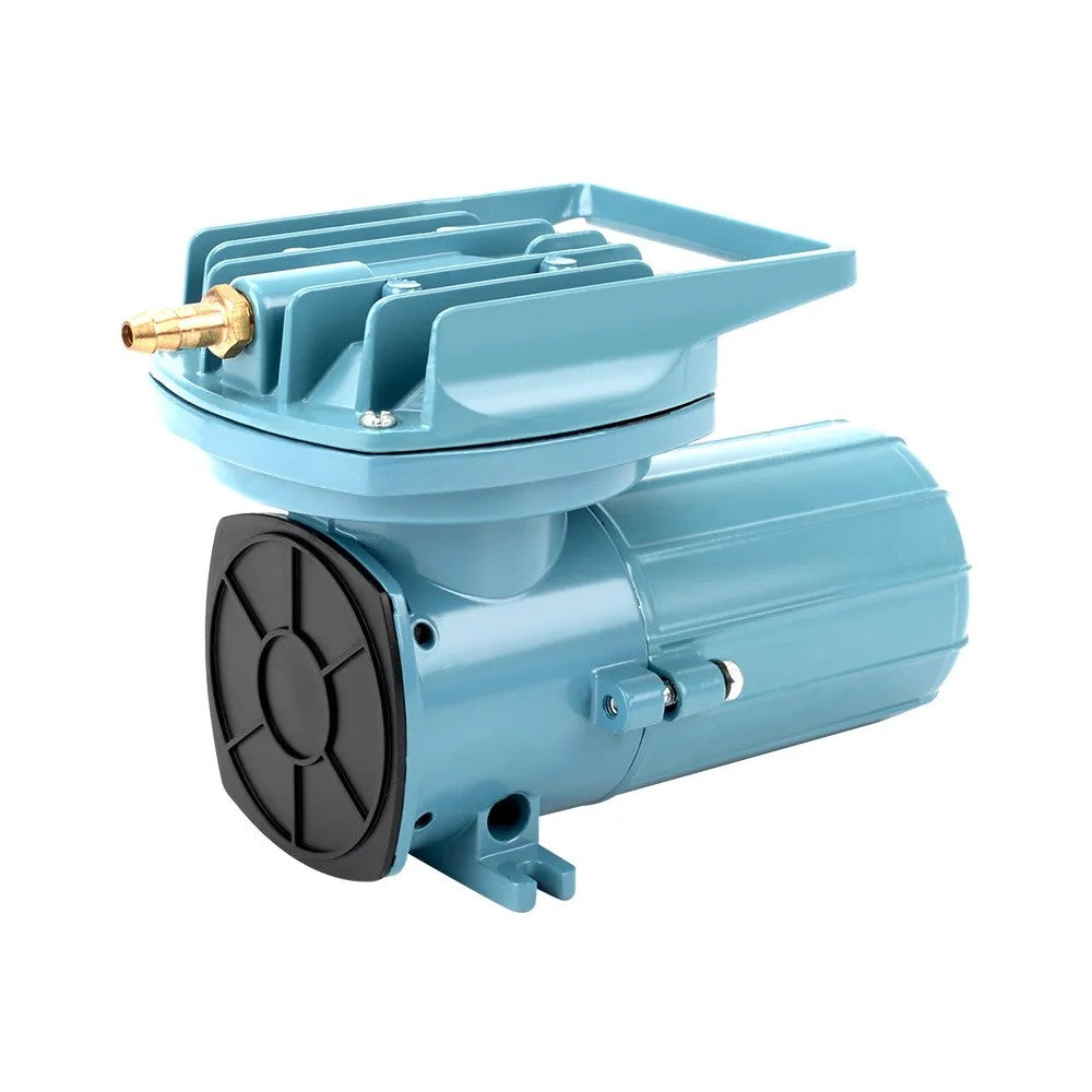 Best Portable Aquarium Air Pump 12V 24V - Buy Oxygen Pump