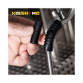 Best Espresso Machine Steam Wand Grip Sleeve | Heat Protection