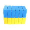 Best Pond Filter Sponge Set - Premium Filtration Media