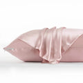 Best Mulberry Silk Pillowcase for Hair and Skin Care