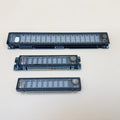 Best VFD Dot Matrix Display Module for Arduino Projects