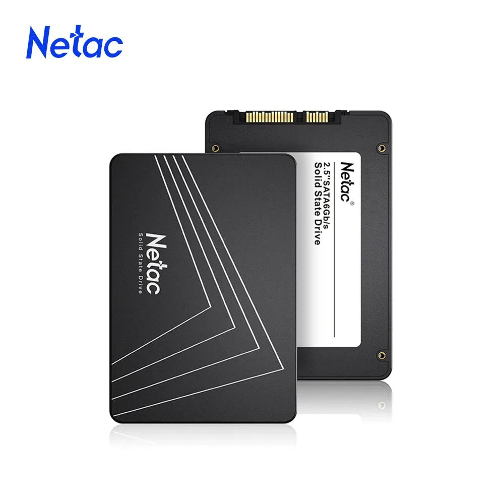 Best 2TB Internal SSD - Ultra-Fast Gaming Storage Drive