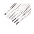 Best Stainless Steel Bone Files for Veterinary Surgery