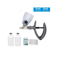 Best Veterinary Syringe Injector for Livestock & Poultry