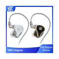 Best Wired Earphones with Advanced Bass Technology
