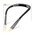 Best LED Neck Light for Reading - USB Rechargeable Hands-Free