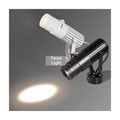 Best Adjustable LED Stage Spotlight | Professional Projection Light