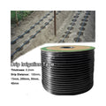 Best Drip Irrigation System 1000M - Complete Garden Watering Kit