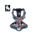 Best Dog Harness for Small Medium Large Dogs - Buy Now
