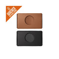 Best Protective Sleeves for Picopresso | Premium Imitation Leather
