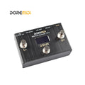 Professional MIDI Foot Controller for Musicians & Producers