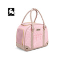 Best Pet Carrier Handbag for Small Dogs & Cats | Breathable