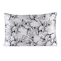 Premium 100% Mulberry Silk Pillowcase with Zipper - 16MM