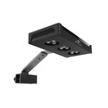 Best Saltwater Aquarium Light 30W - Nano Reef Tank Lighting