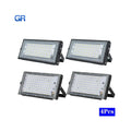 Best 100W LED Flood Light - Waterproof Outdoor Spotlight
