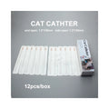 Best Cat Urinary Catheters 12pc Veterinary Medical Kit