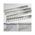 Best Stainless Steel Endotracheal Tube Holder for Vet Clinics