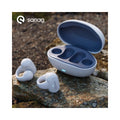 Best Open Ear Air Conduction Wireless Earphones for Sports