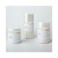 Best Biodegradable Pet Bandage for Injury Support & Healing