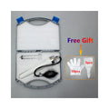 Best Dog Artificial Insemination Kit - Professional Breeding Equipment